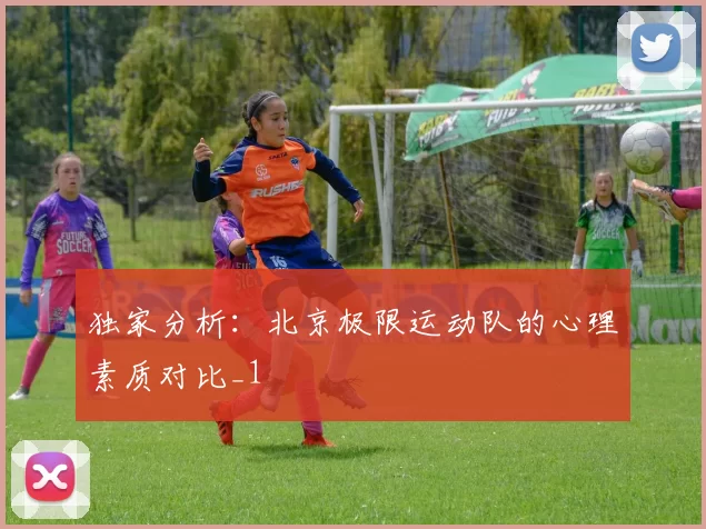 独家分析：北京极限运动队的心理素质对比_1