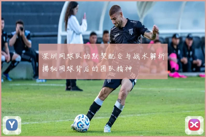 深圳网球队的默契配合与战术解析揭秘网球背后的团队精神