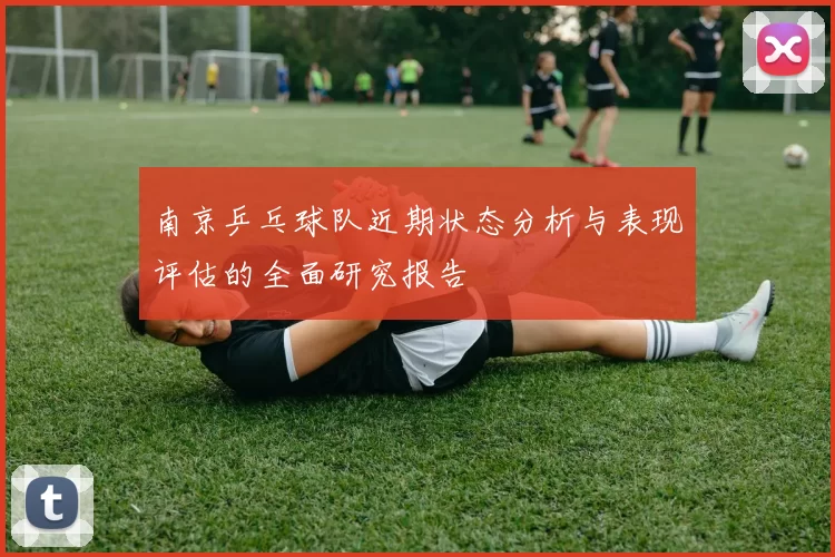 南京乒乓球队近期状态分析与表现评估的全面研究报告