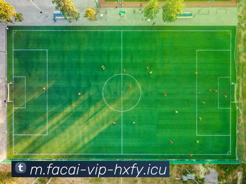 爱游戏体育品牌故事