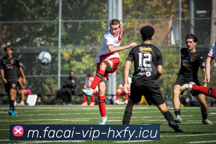 爱游戏体育APP 体育赛事宣传图